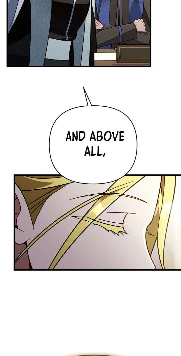 Holy Hella's Ultimate End Chapter 97 - page 30