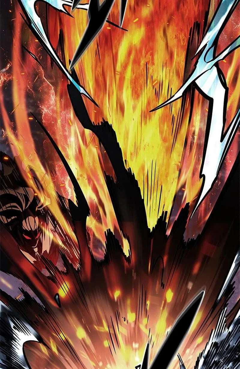 Eleceed Chapter 422 - page 28