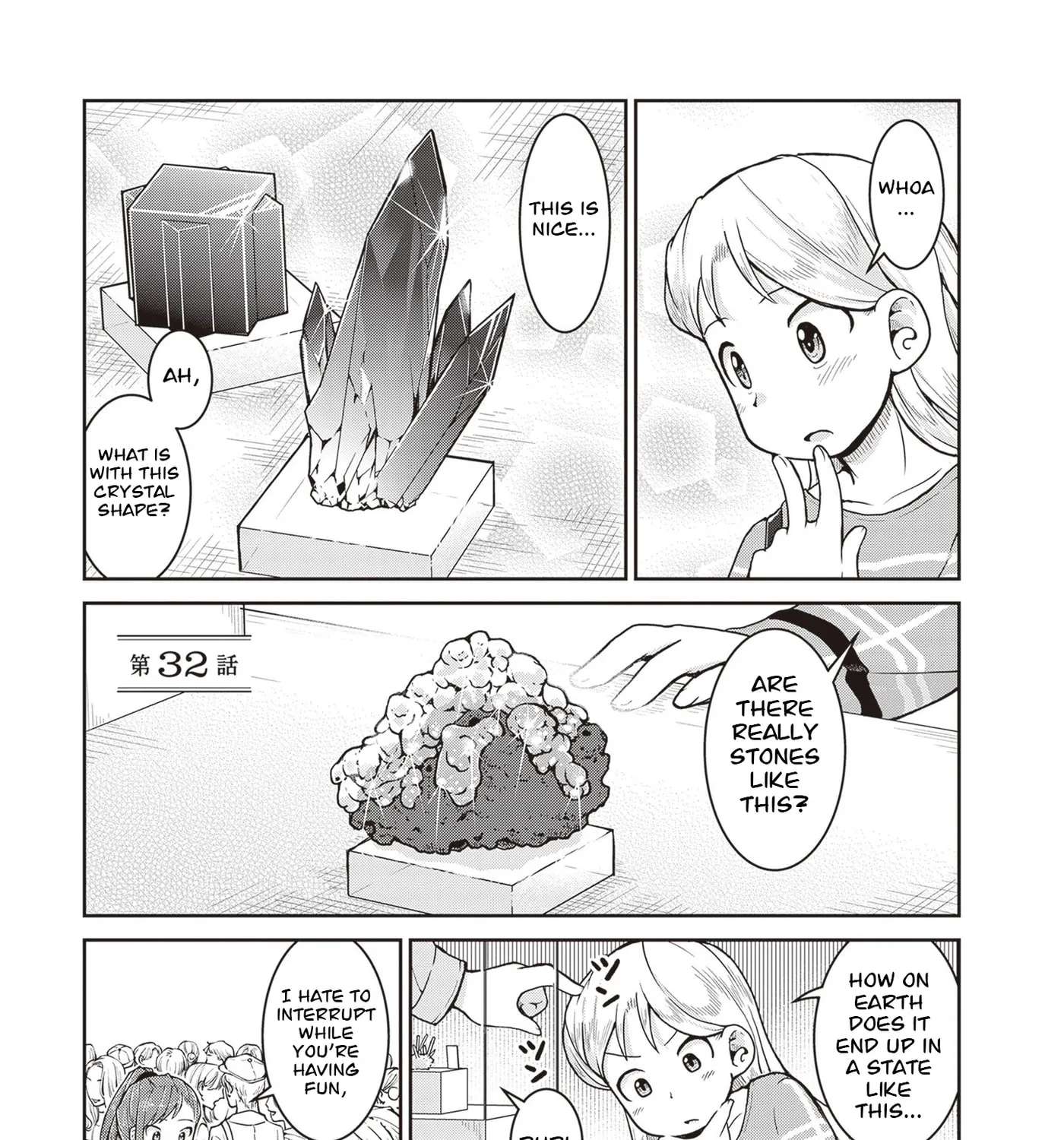 Introduction to Mineralogy Chapter 32 - page 2