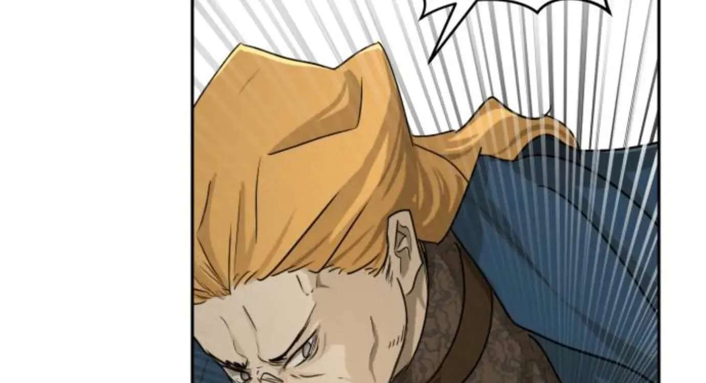 Happy Face: From Slave to Arena Legend Chapter 73 - page 174