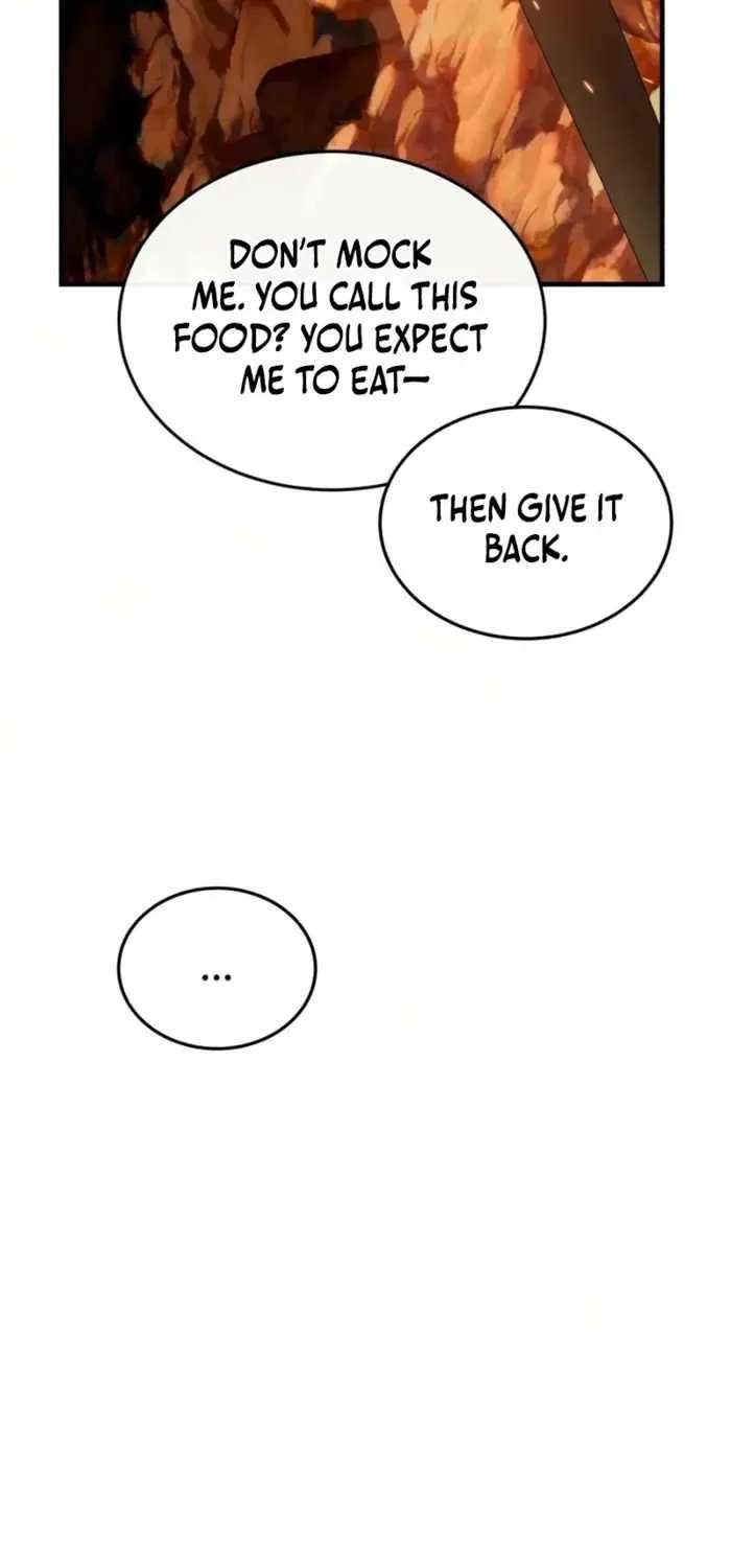 Absolute Dominion Chapter 108 - page 67