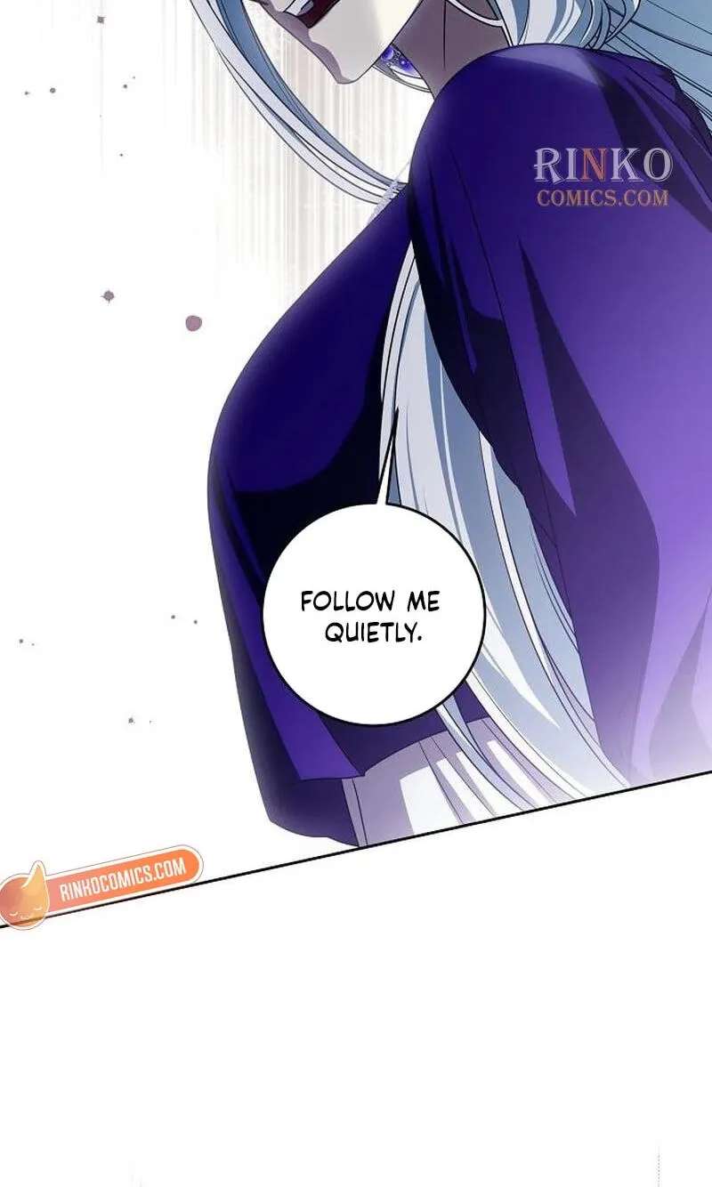 The Price Is Your Everything Chapter 124 - page 95