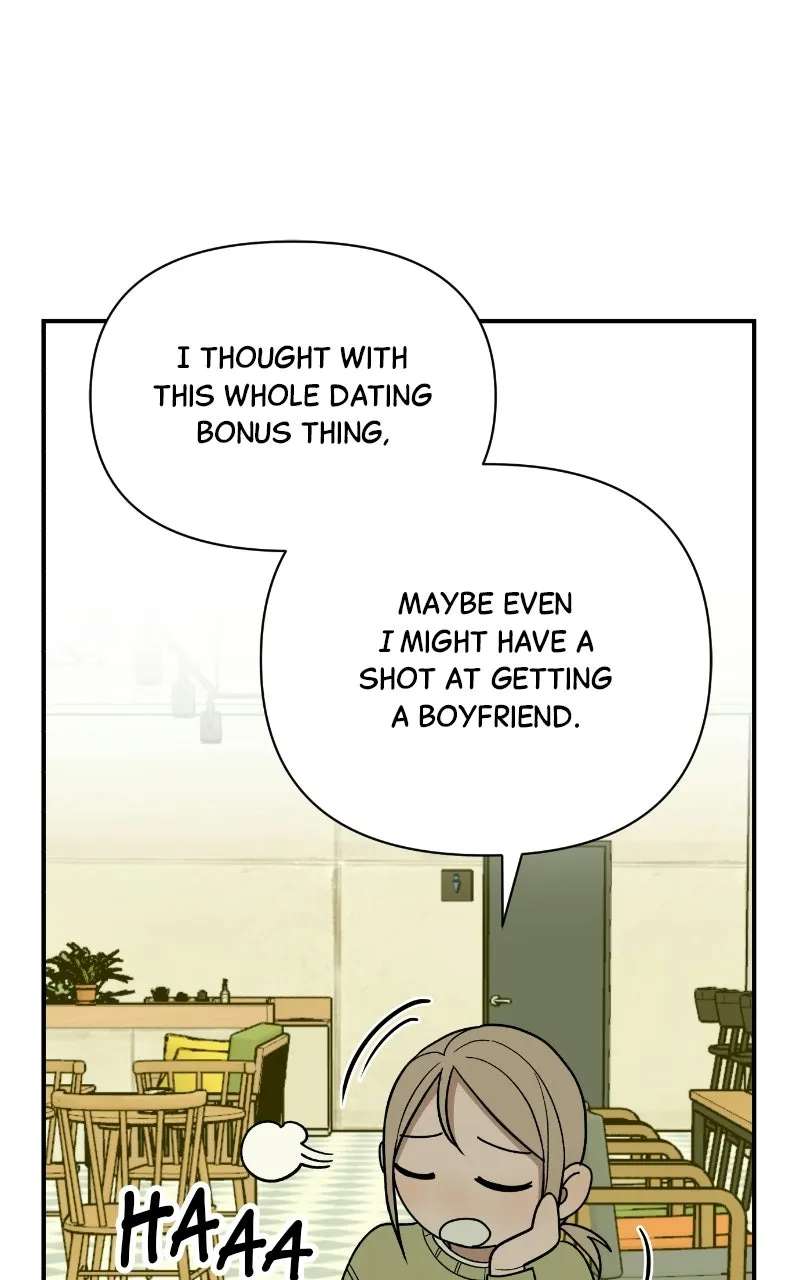 All Kinds ofNonsense Chapter 5 - page 58