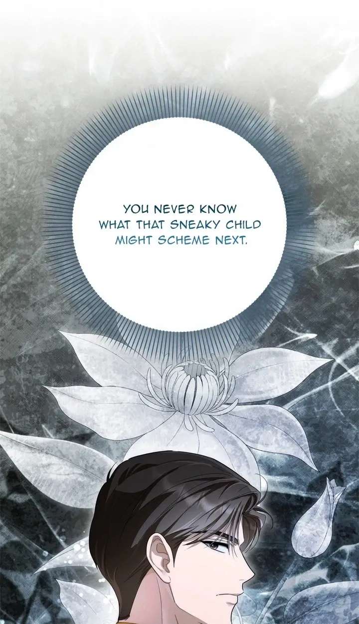 The Timid Lady of the Frontier Won't Give Up on Revenge Chapter 9 - page 69