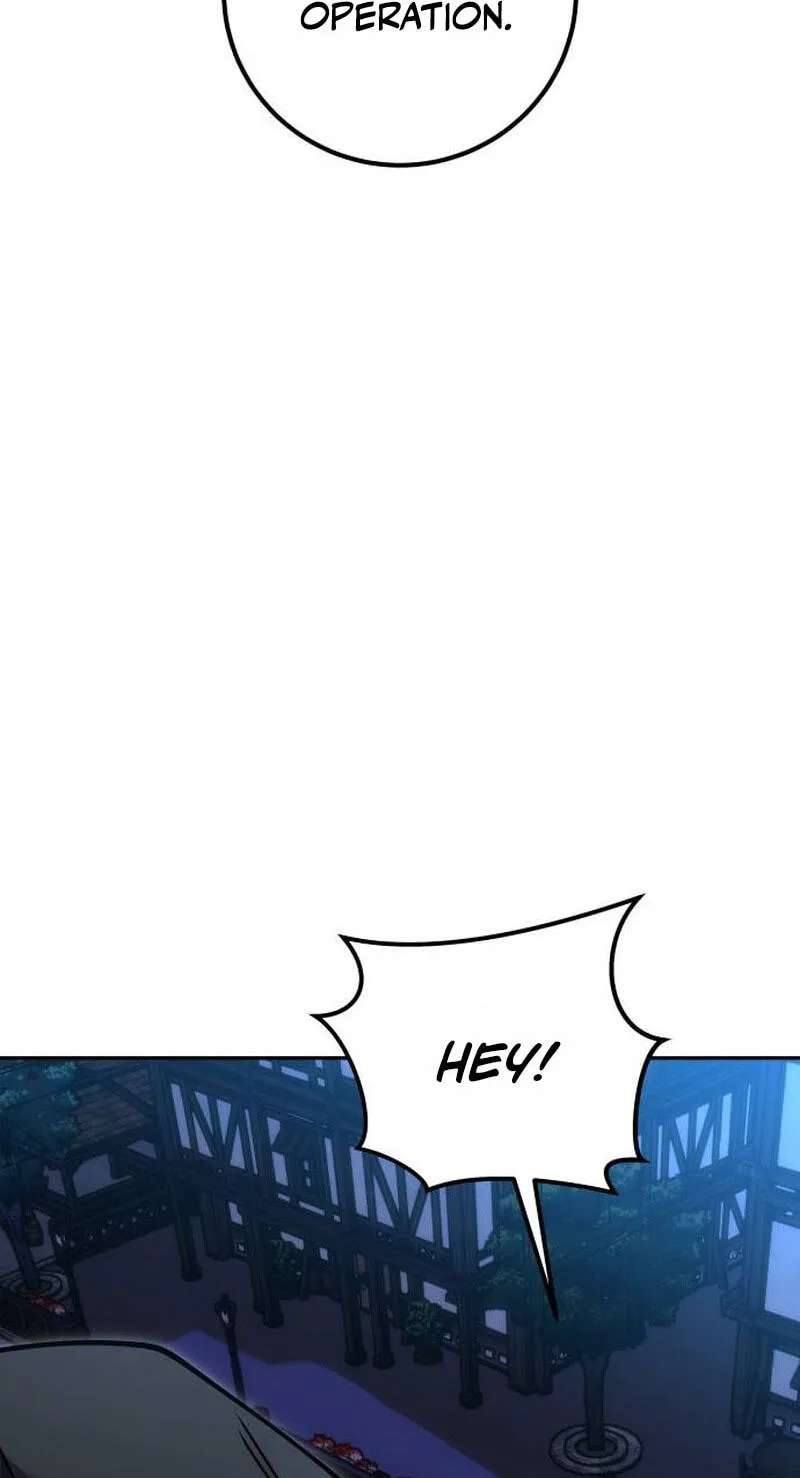 Secretly More Powerful than the Hero Chapter 139 - page 83