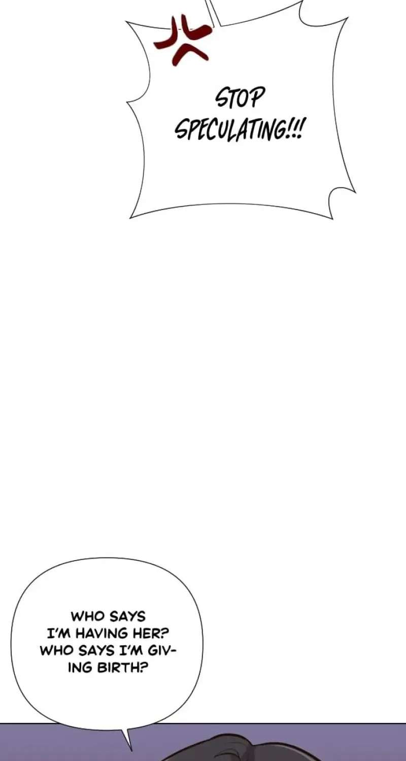 Hi Mommy Chapter 2 - page 51