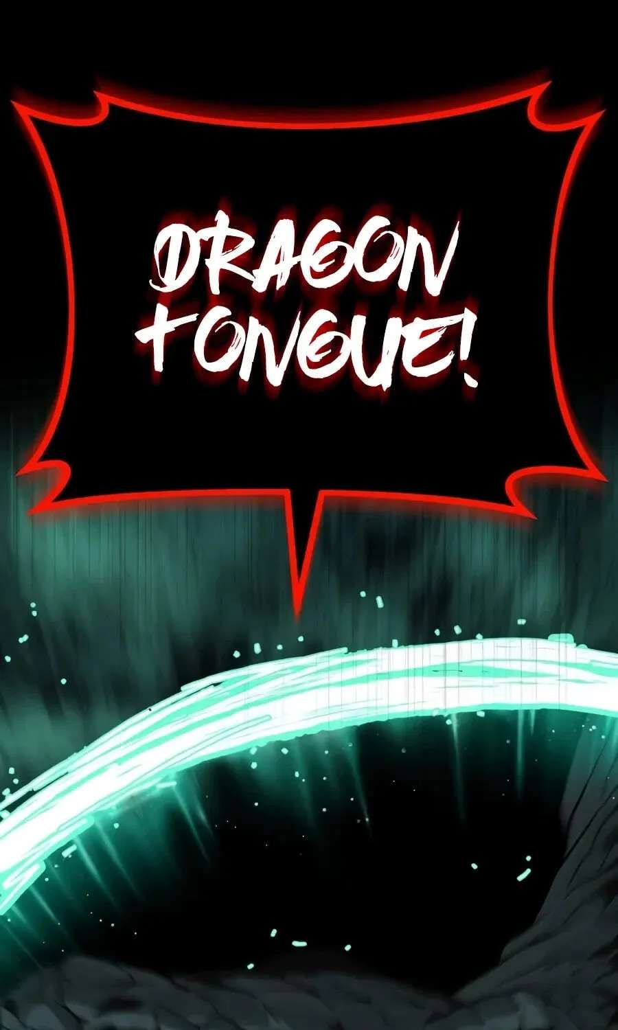 The Lazy Lord Masters the Sword Chapter 164 - page 108