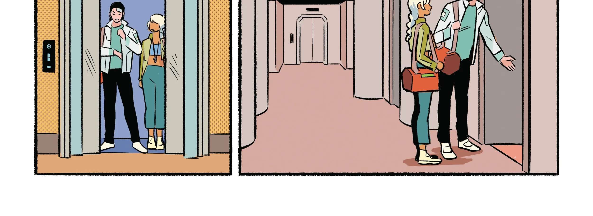 Nano Chapter 1 - page 48