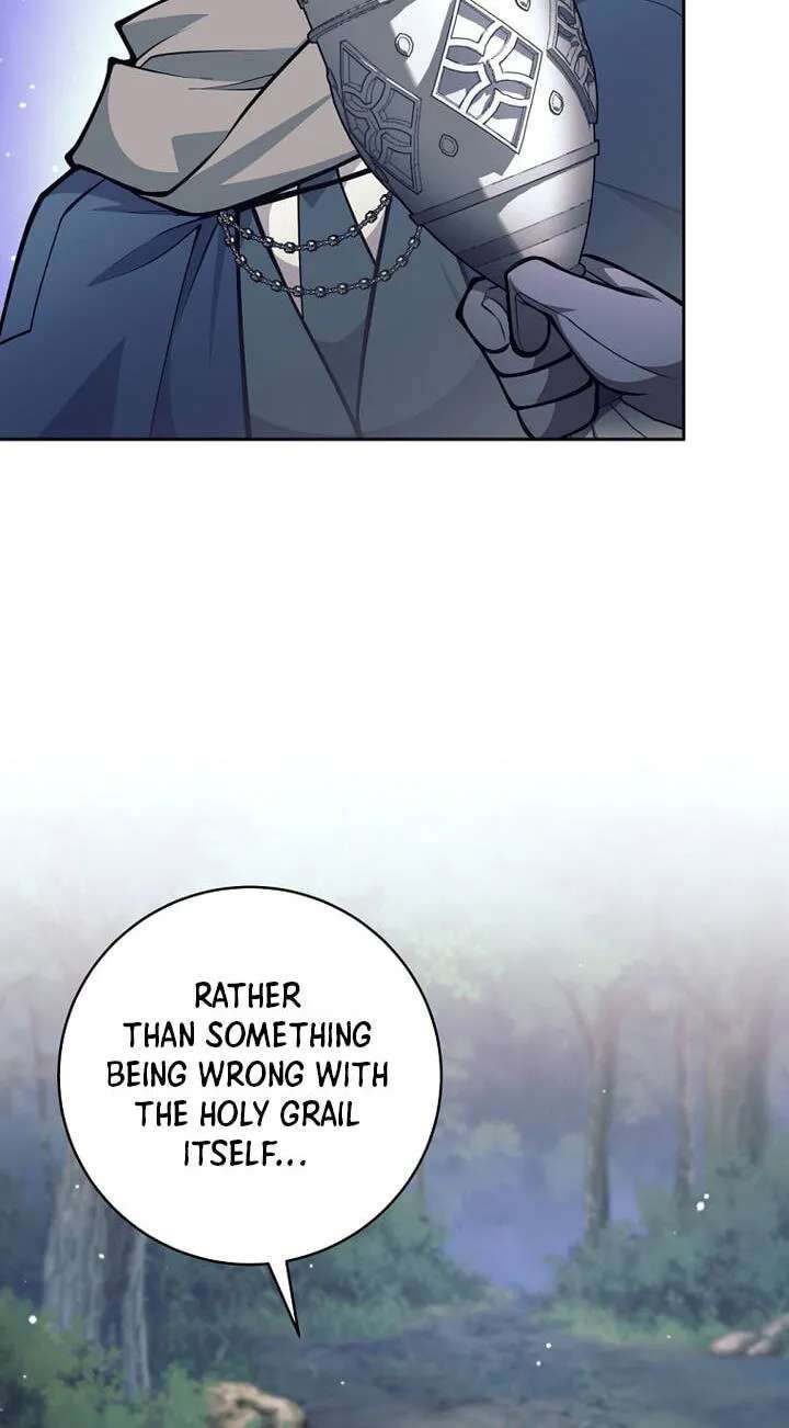 I'm Quitting the Hero's Party Chapter 161 - page 76