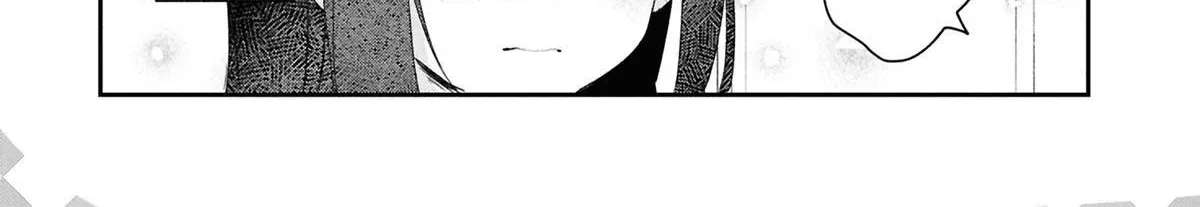 Class no Bocchi Gal wo Omochikaeri Shite Seisokei Bijin ni Shite Yatta Hanashi Chapter 27 - page 30