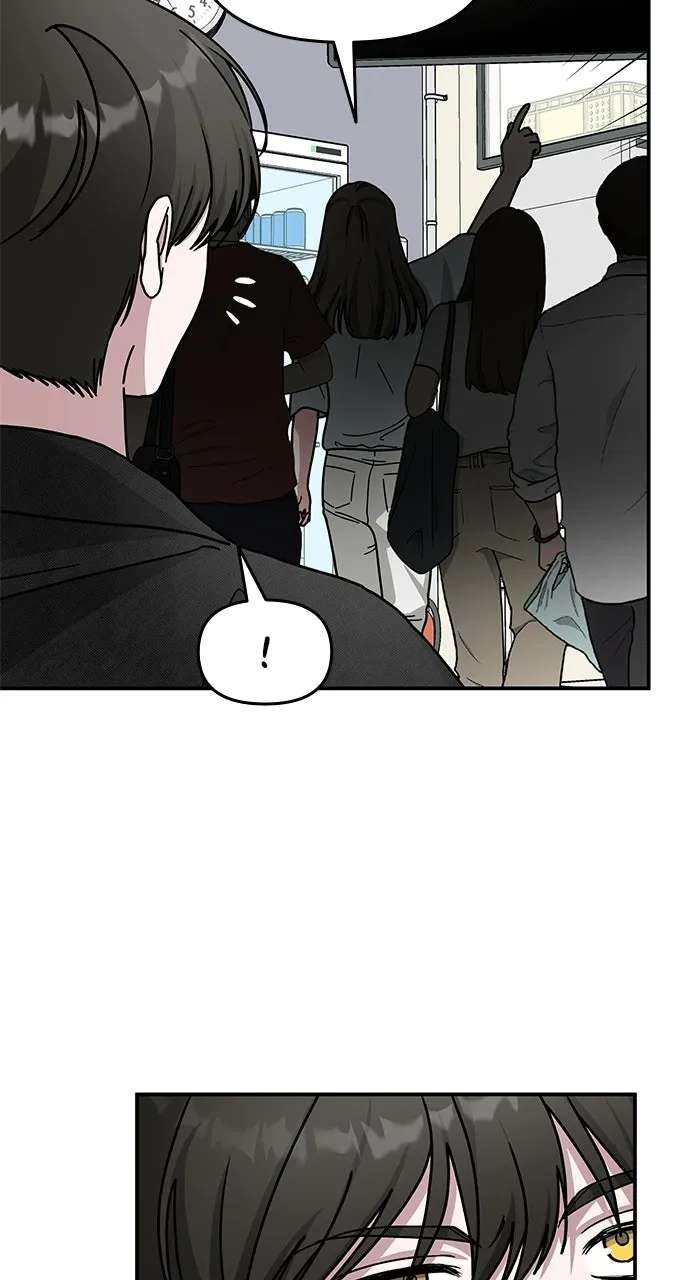 The Otherworldly GeniusMethod Actor Chapter 29 - page 54