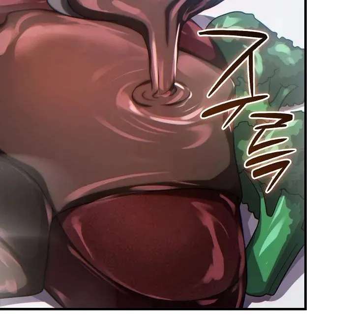 The Lord Who Levels Up by Devouring Chapter 16 - page 50