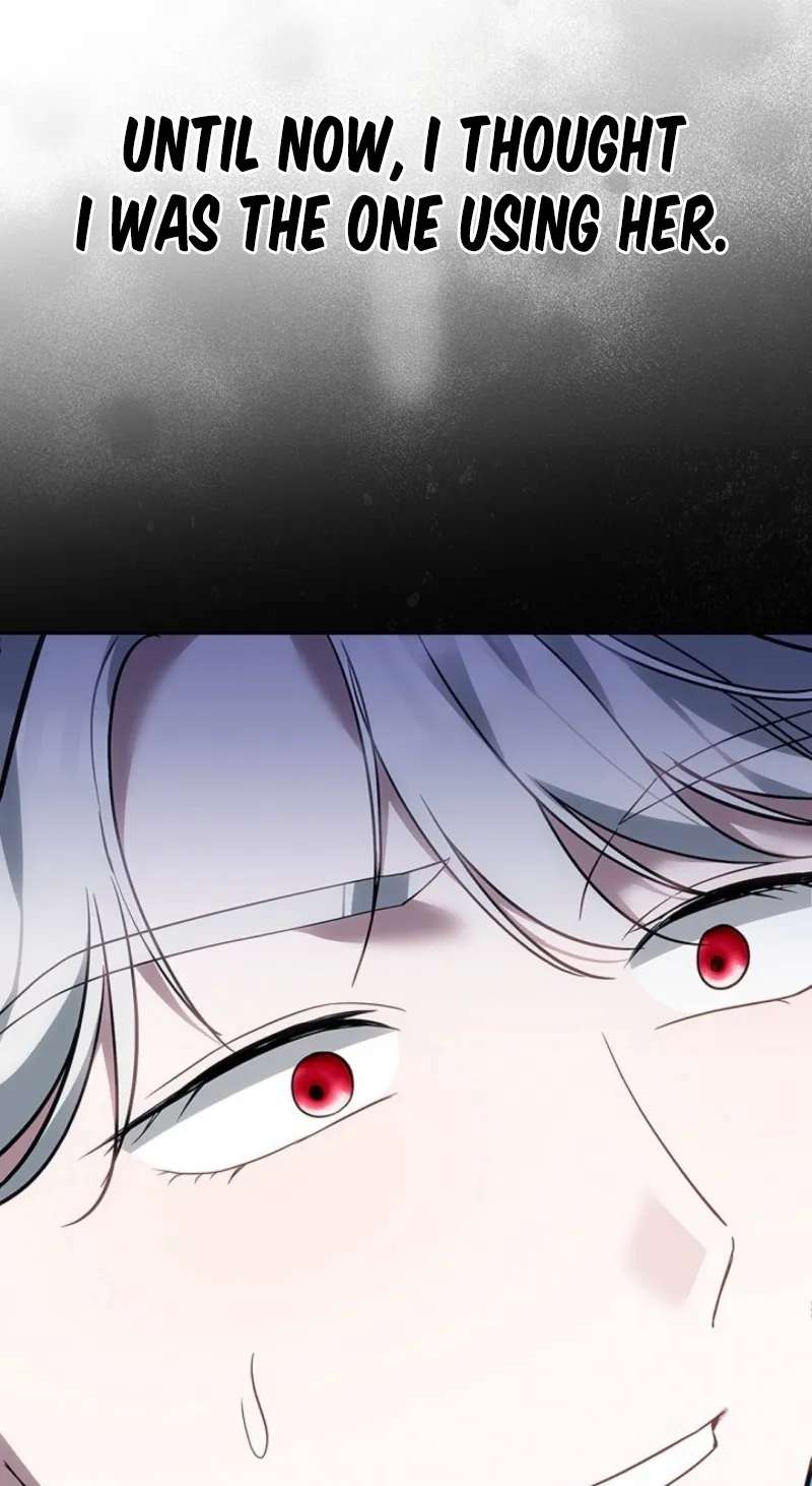 A Word from Violet Chapter 36 - page 62