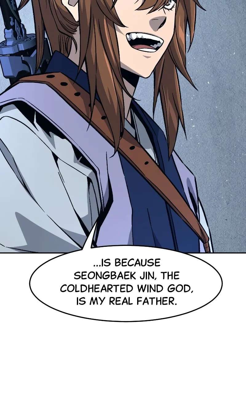 AbsoluteSword Sense Chapter 187 - page 89