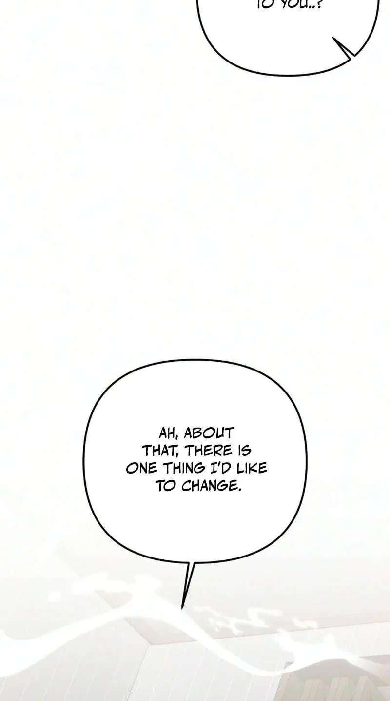 The Demon King’s Channel Chapter 36 - page 73