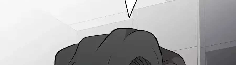 The Possessed Acting Prodigy Chapter 69 - page 70