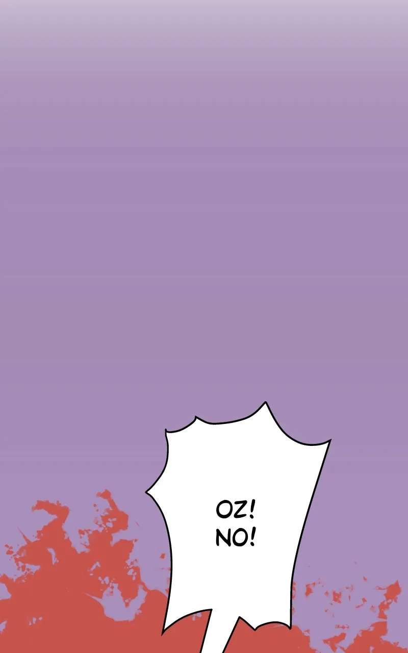 Morgana And Oz Chapter 100 - page 16