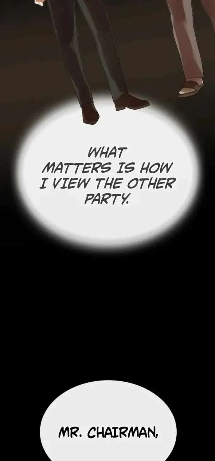 The Genius Who Reads the World Chapter 66 - page 16