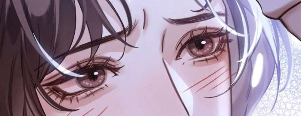 I Became the Emperor's Hated Male Concubine Chapter 10 - page 158