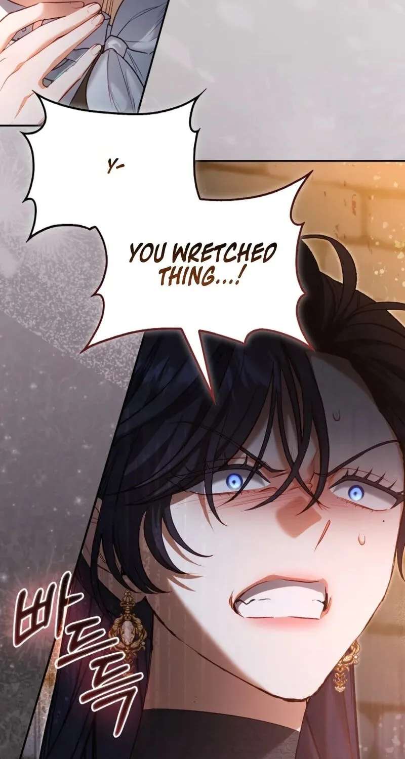 Sister-in-law of the Heroine in a Childcare Novel Chapter 29 - page 16
