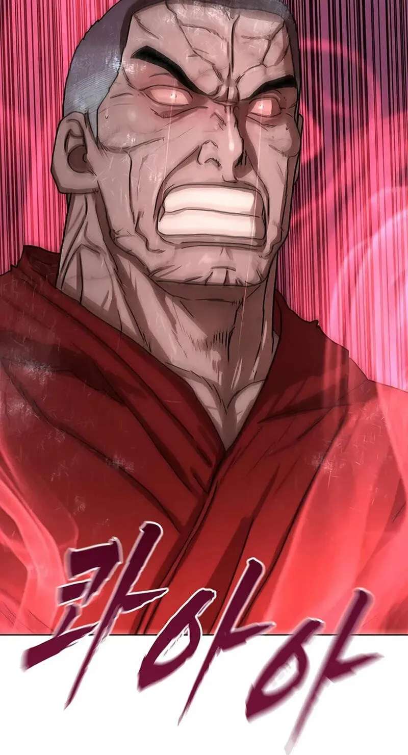 Like a Chilling Flame Chapter 93 - page 72