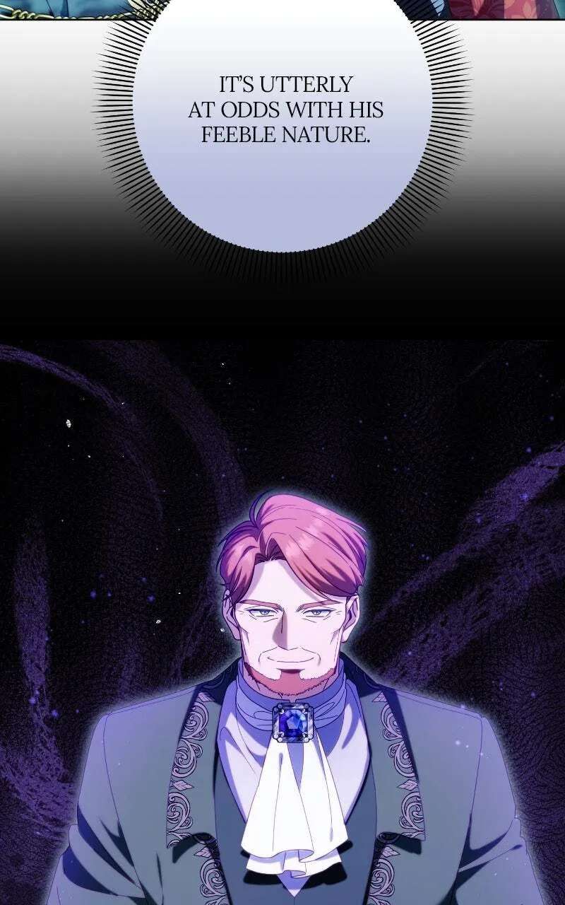 I’m a Villainess, but I Won’t Live Like One Chapter 81 - page 30