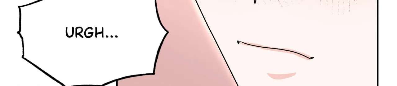 Until I Call Your Name Three Times Chapter 23 - page 144
