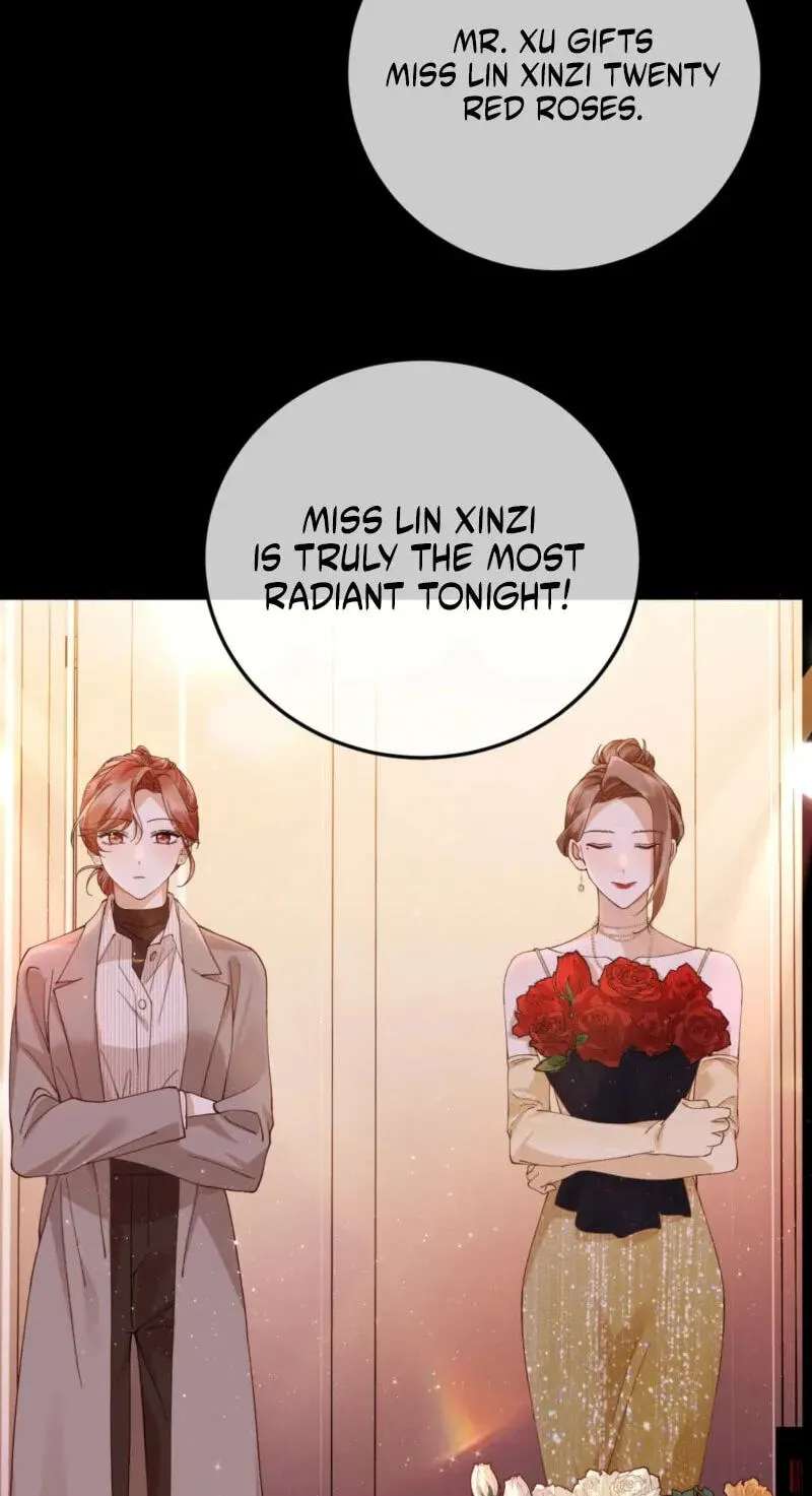 A Despicable Marriage Chapter 45 - page 28