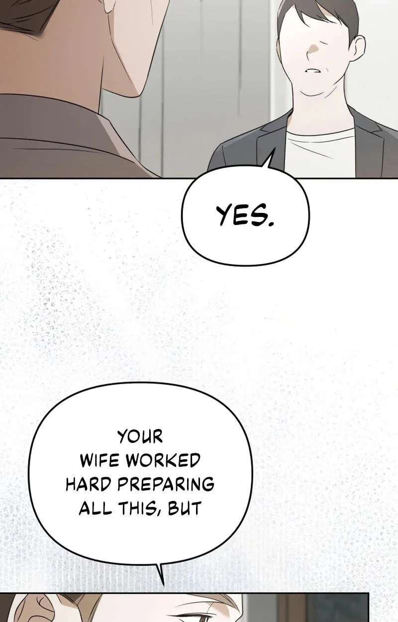 I’d Rather Live as a Villain Chapter 44 - page 72