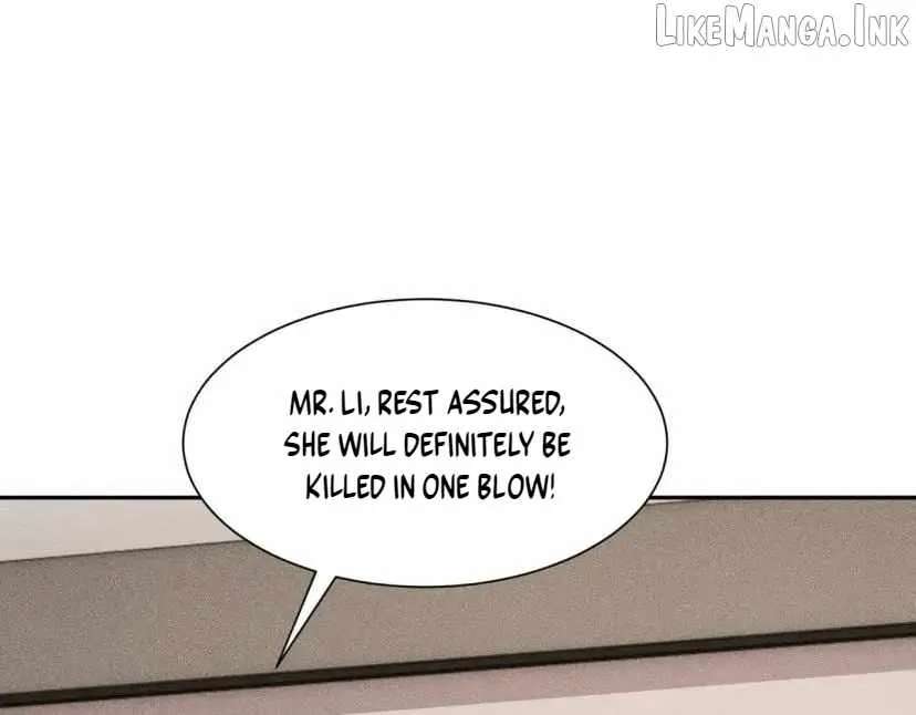 Urban Dragon Revealed Chapter 100 - page 136