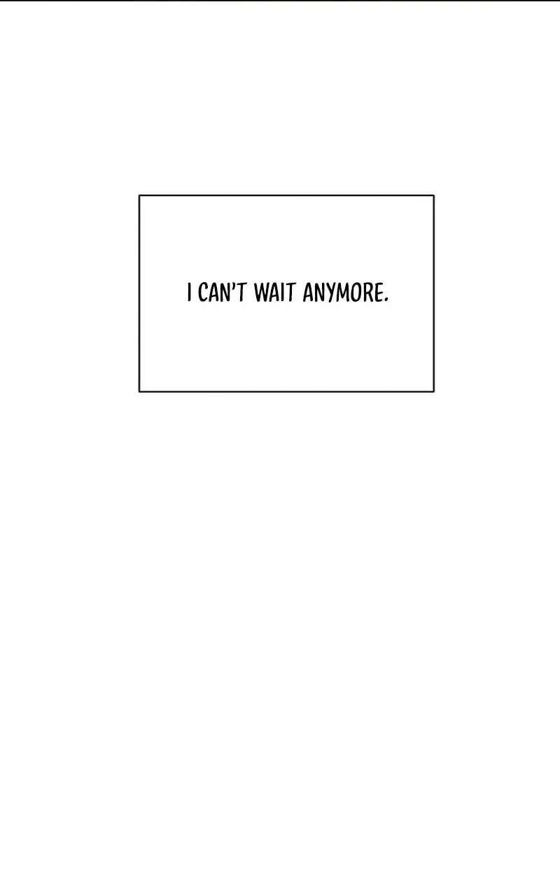 The Epitome of a Male Lead Chapter 63 - page 65