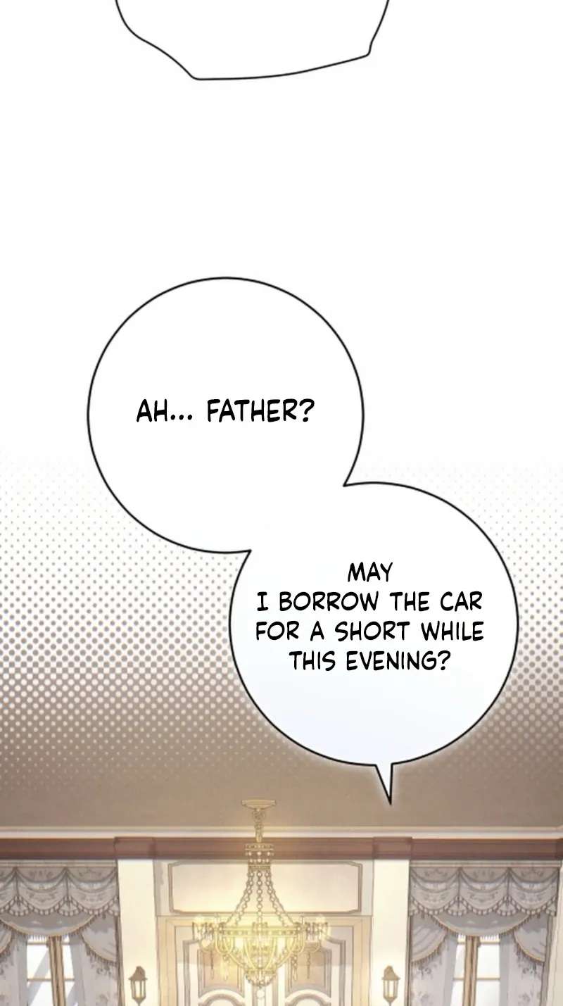 Help Princess Deokhye Chapter 24 - page 26