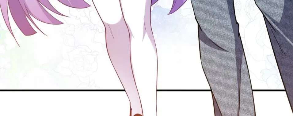 Shuo Hao Zuo Kepu, Fensi Que Quan Shi Monv? Chapter 53 - page 25
