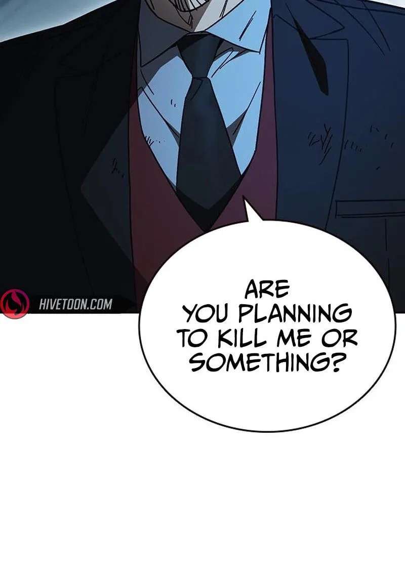 Study Group Chapter 340 - page 106