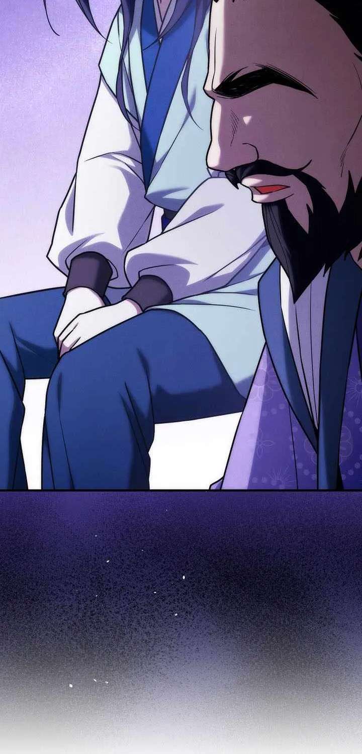 Third-rate Martial Family Becomes the Best Under Heaven Chapter 27 - page 90