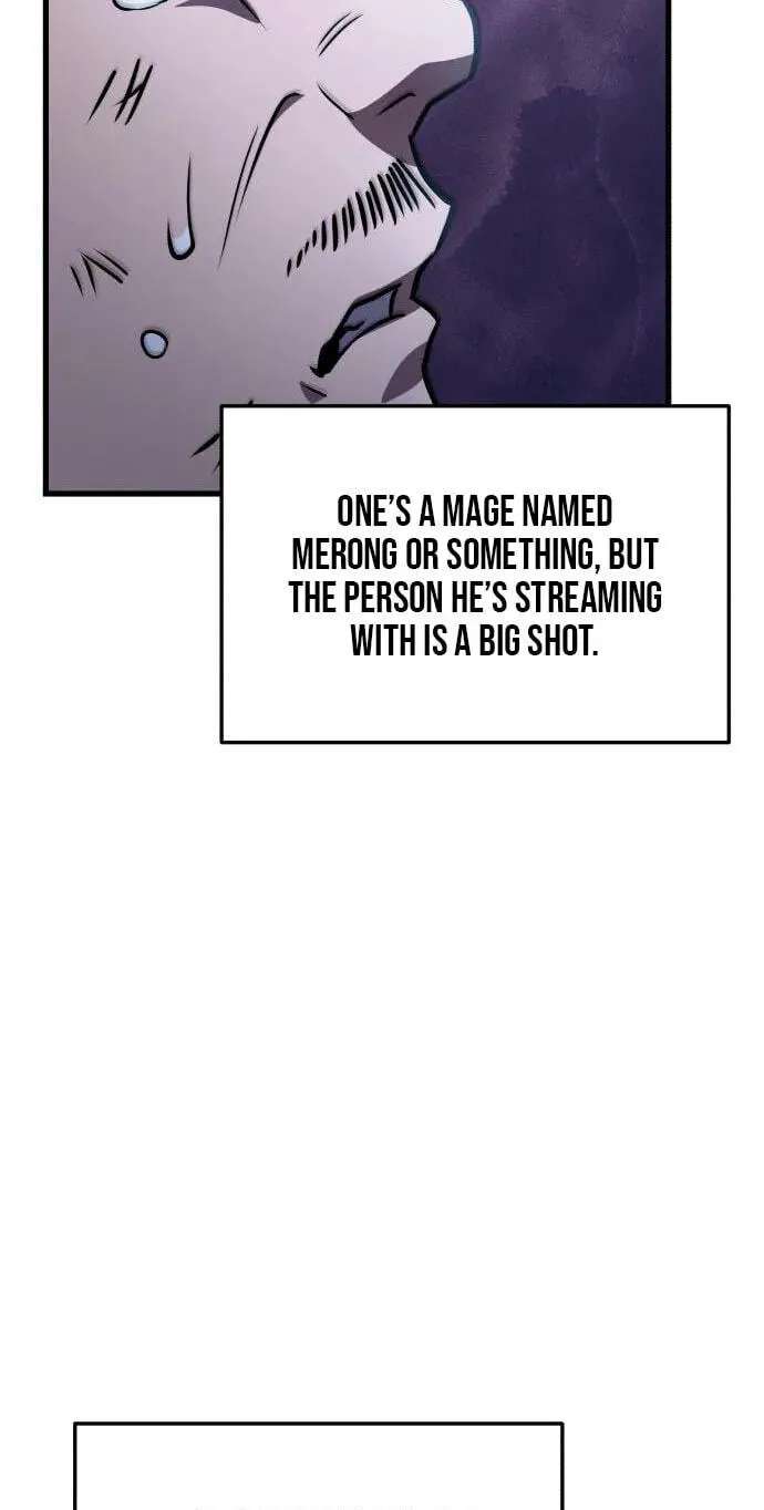 The Heavenly Demon's Broadcast From the Demon Realm Chapter 17 - page 120