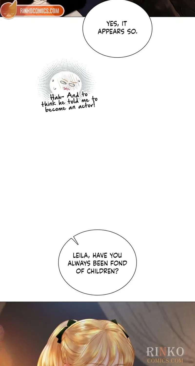 Cry, Even Better If You Beg Chapter 83 - page 26