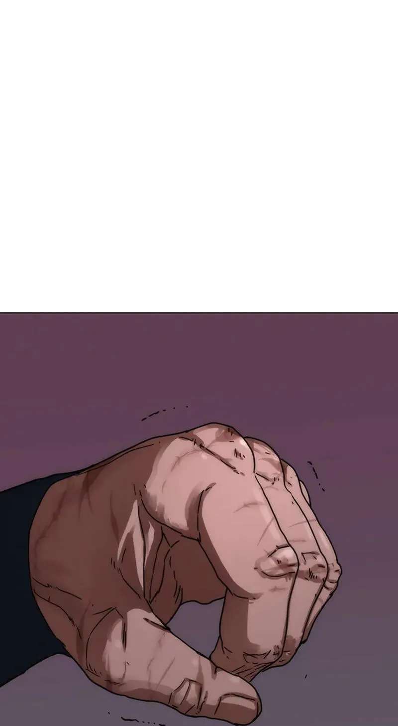 Like a Chilling Flame Chapter 93 - page 93