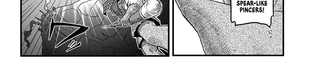 Fiera the Dragonslayer Chapter 6 - page 30