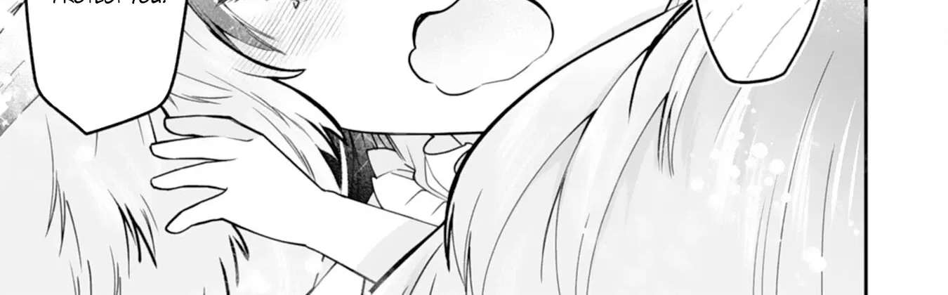 A Cat-Eared Girl's Heartwarming Meals for Fluffy Creatures Chapter 1 - page 62