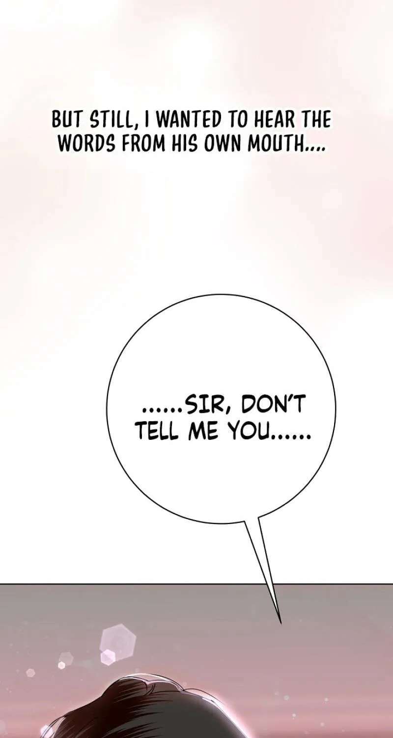 Every Night, With My Oppa's Friend Chapter 10 - page 78