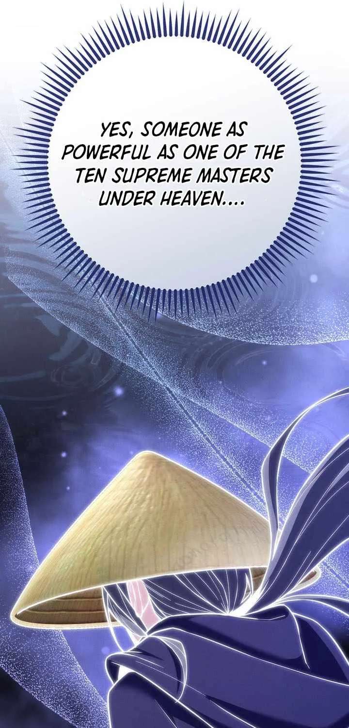 Third-rate Martial Family Becomes the Best Under Heaven Chapter 28 - page 96