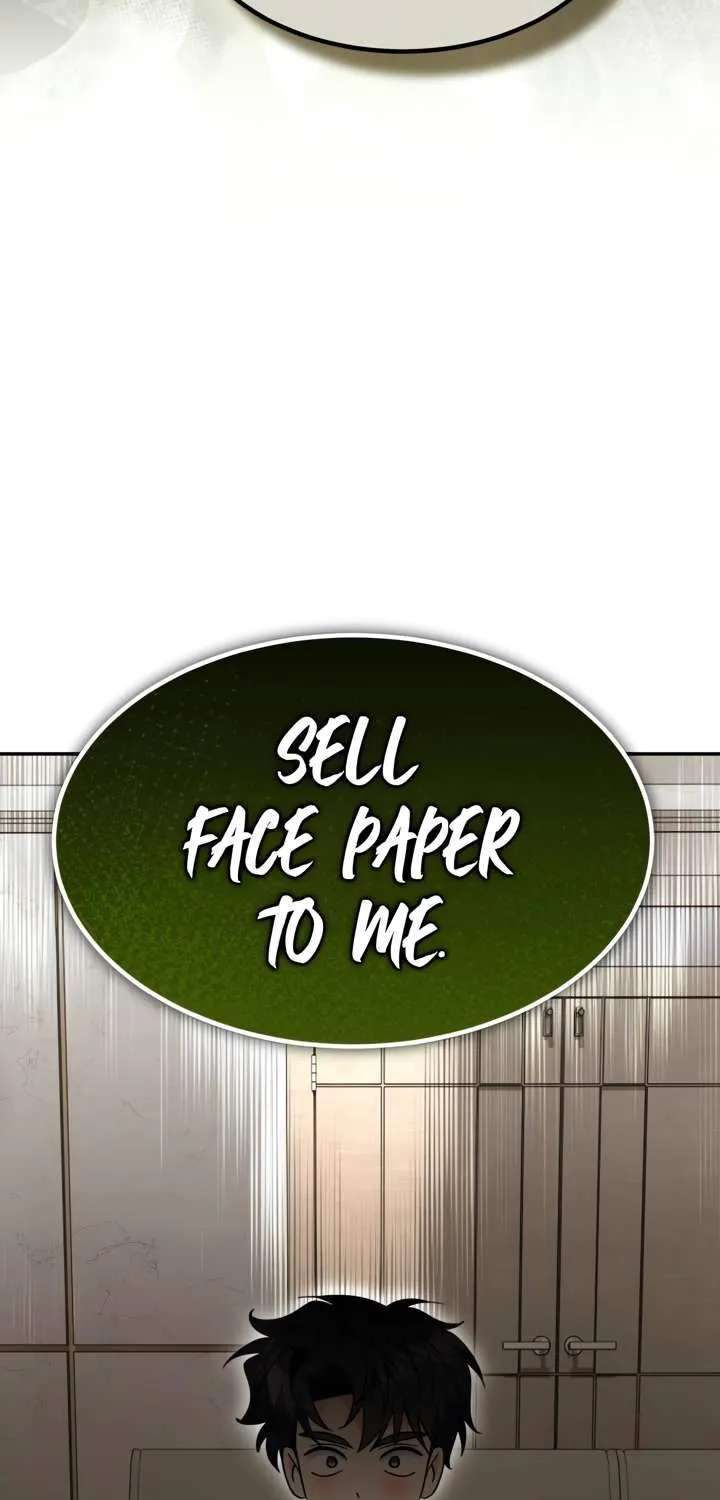 I Will Raise This Family to Greatness Chapter 87 - page 18