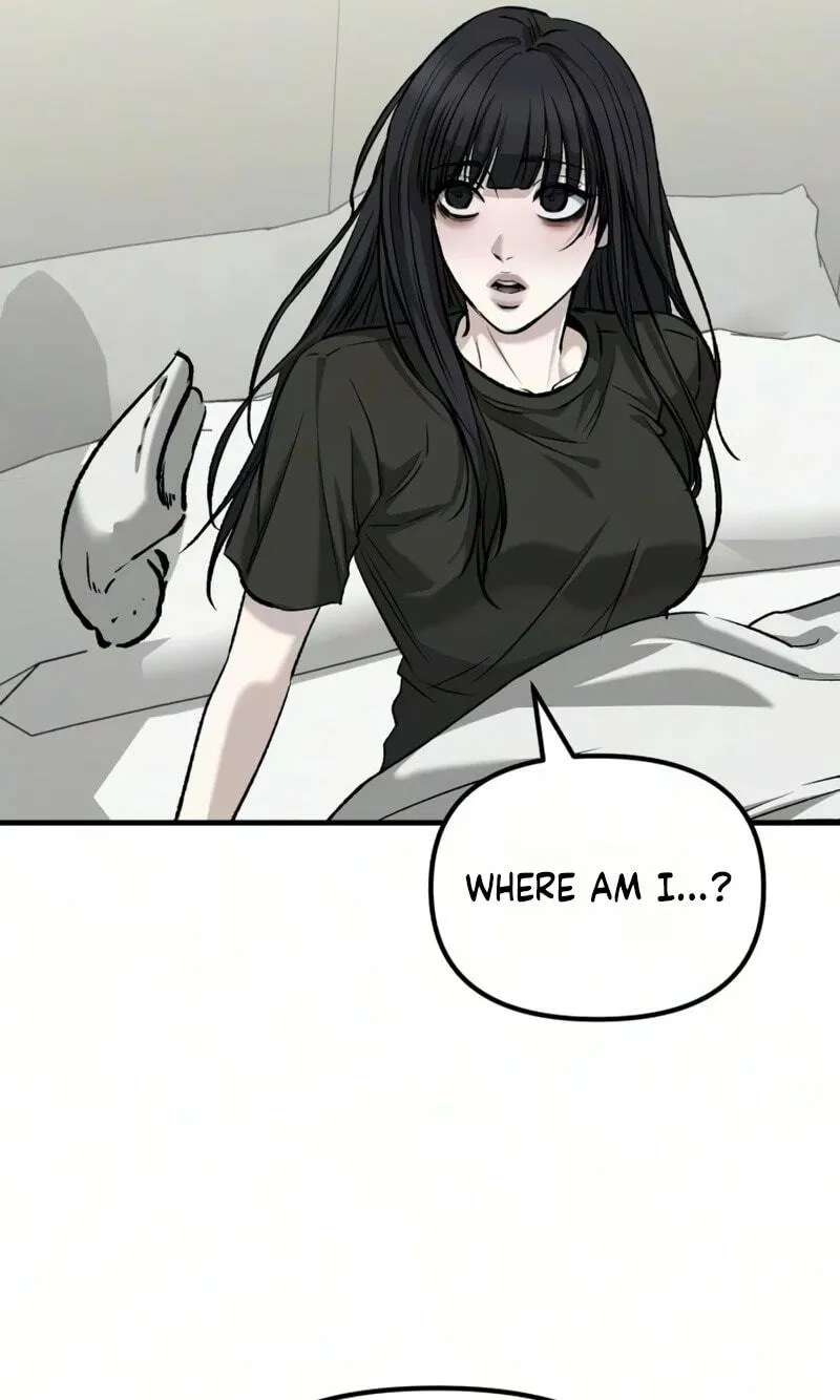 Housekeeping Chapter 36 - page 56
