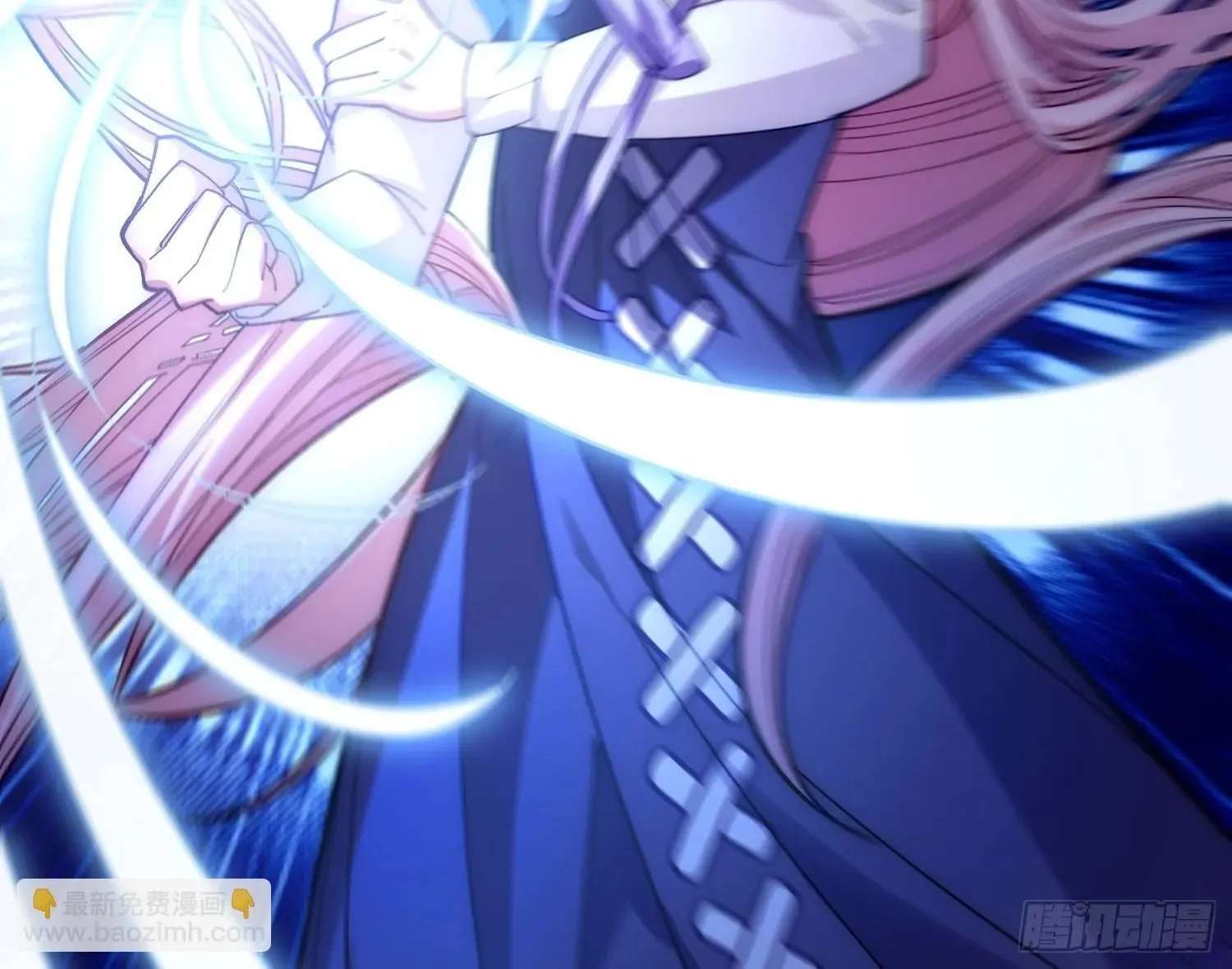 Guiyi Shijie? Wo Zao Jiu Tongguanle Chapter 8 - page 151