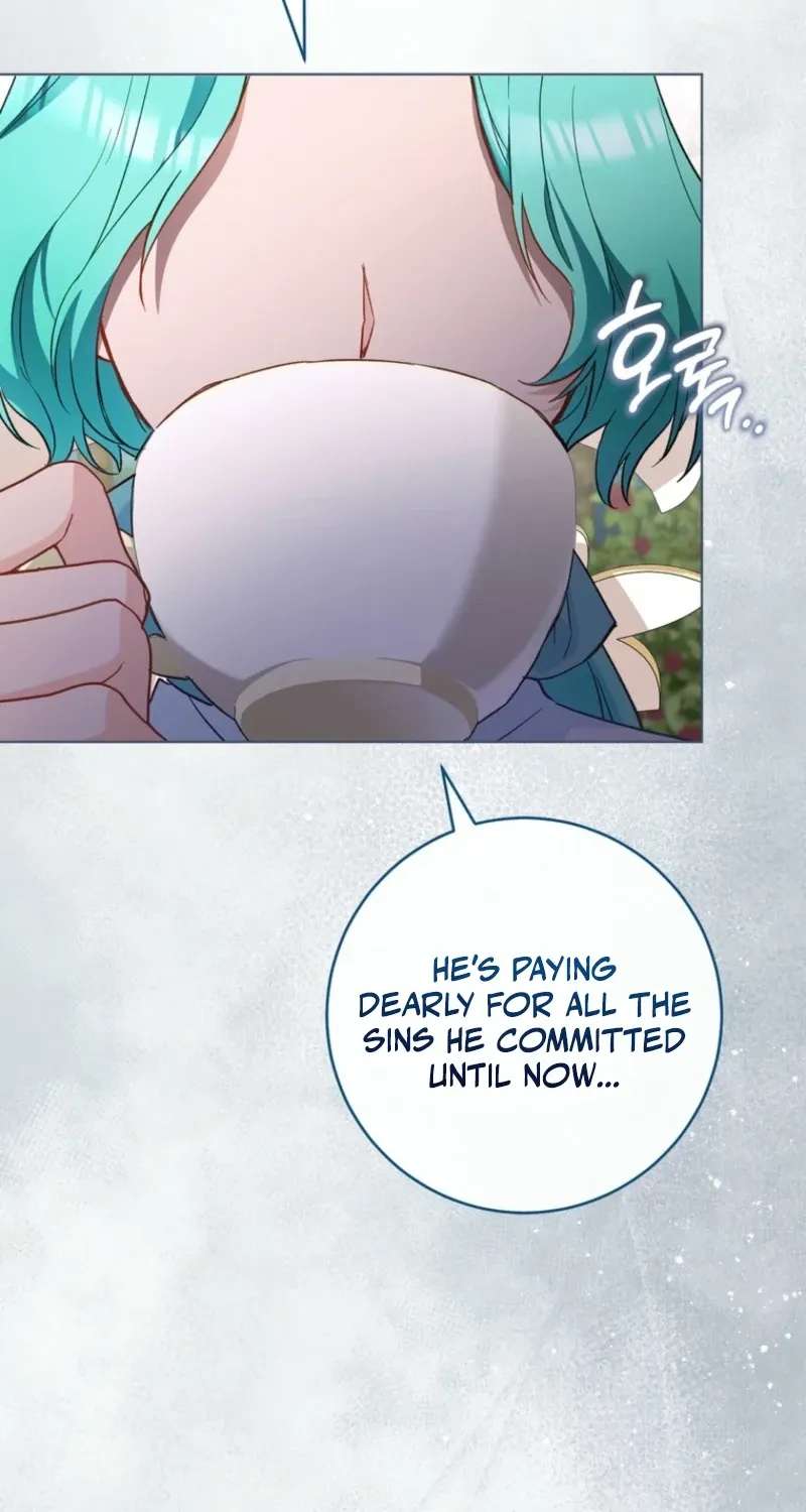 Royal Shop Of Young Lady Chapter 230 - page 48