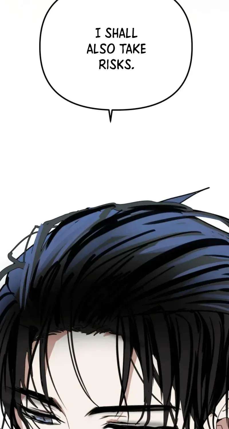 Top Star Sent By God Chapter 66 - page 94