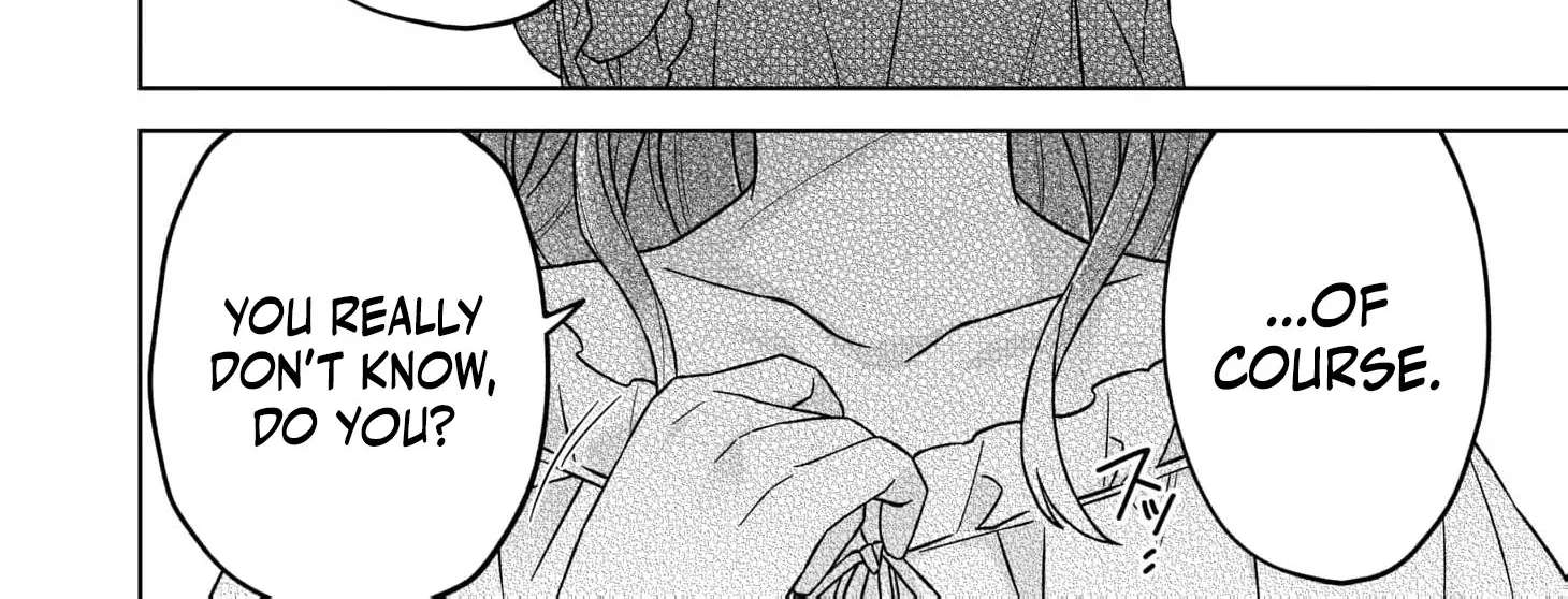 Reiguu Houchi Sarete 30-nen, Mouou Genkai na node Rien Itashimasu! Chapter 3 - page 22