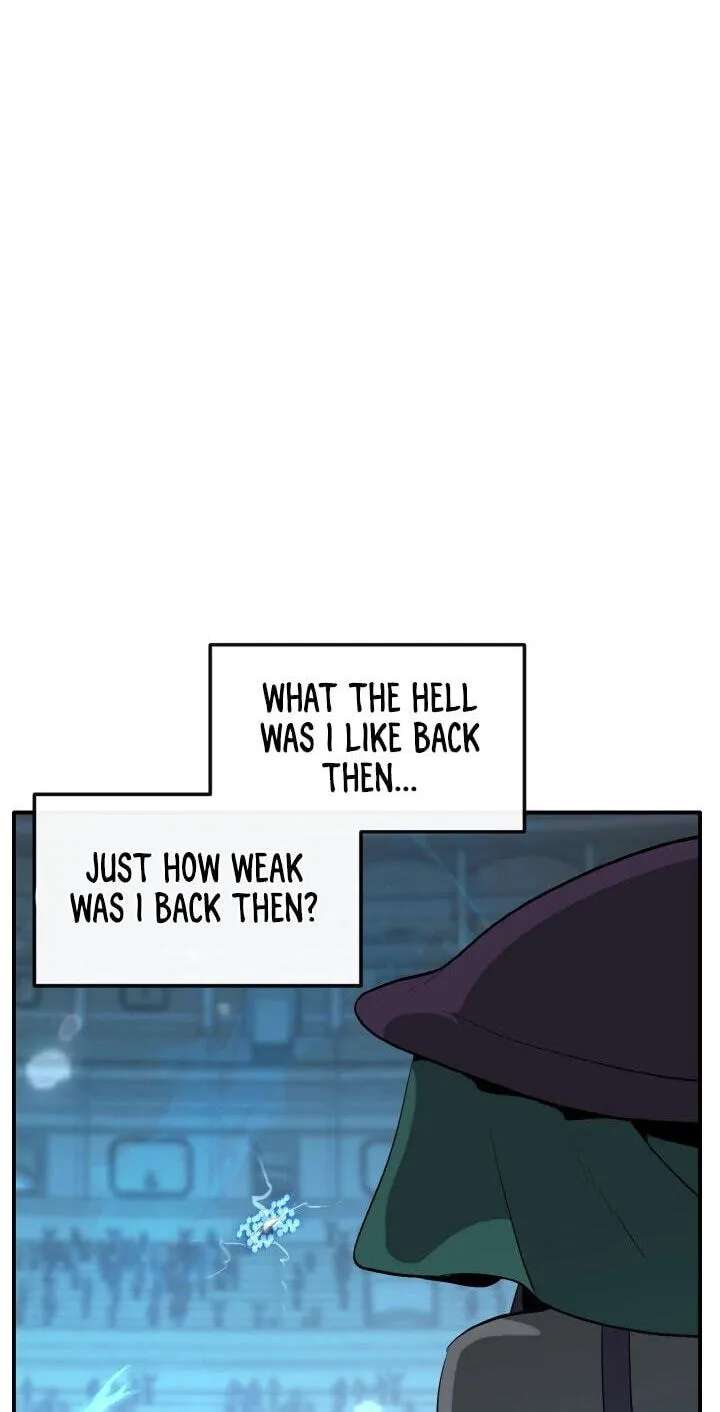 Dream-Sharing Chapter 214 - page 127