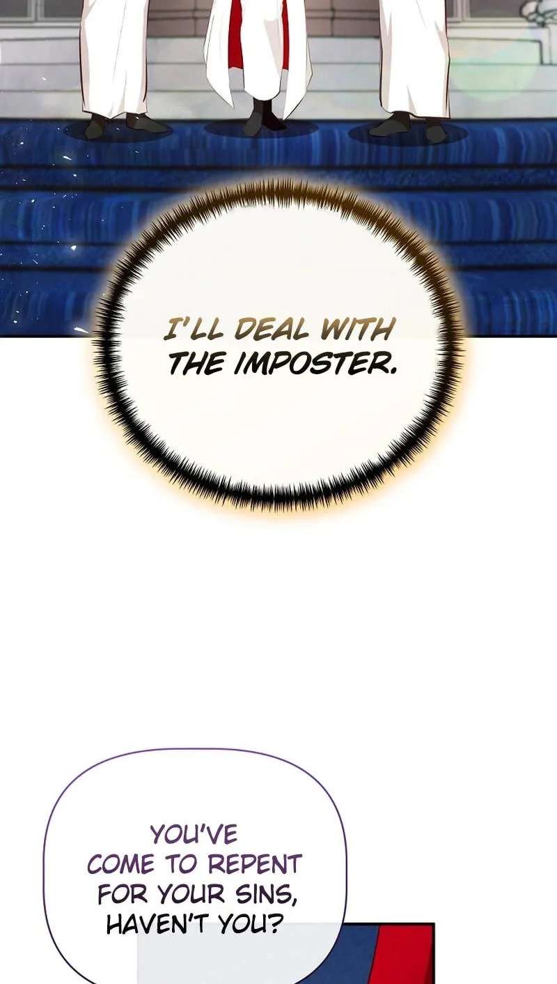 I Became the Only Healer in This World Chapter 60 - page 42